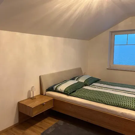 Grosszuegige Wohlfuehl-ferienwohnung * Lendorf